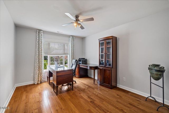 303 Parish House Road, Cary, NC 27513