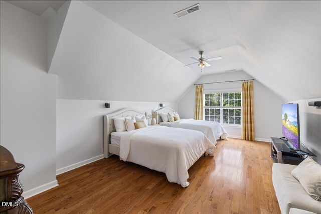 303 Parish House Road, Cary, NC 27513