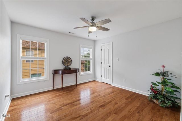 303 Parish House Road, Cary, NC 27513