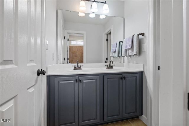 303 Parish House Road, Cary, NC 27513