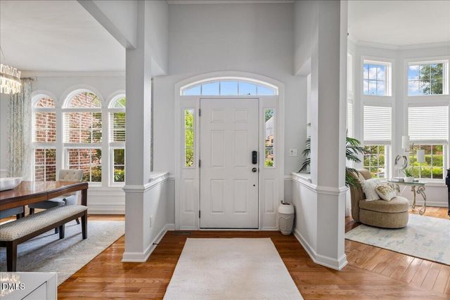 303 Parish House Road, Cary, NC 27513