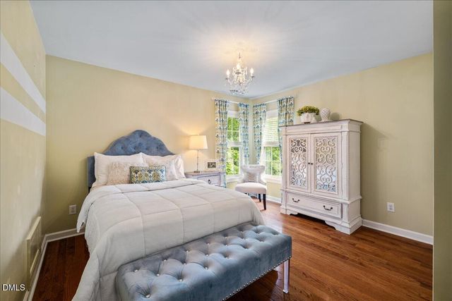 303 Parish House Road, Cary, NC 27513