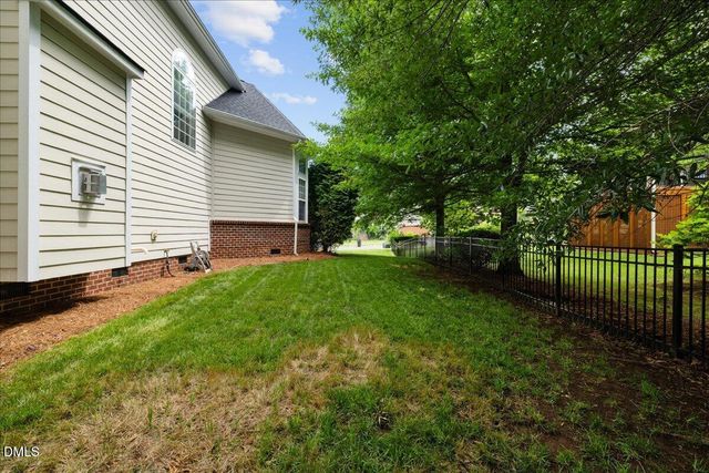 303 Parish House Road, Cary, NC 27513