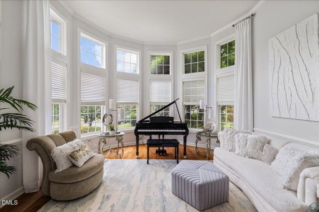 303 Parish House Road, Cary, NC 27513
