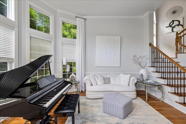 303 Parish House Road, Cary, NC 27513