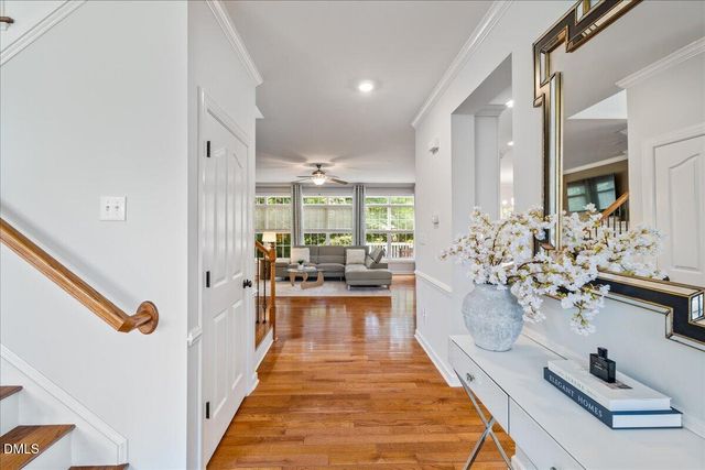 303 Parish House Road, Cary, NC 27513