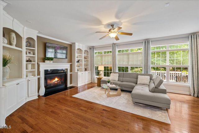 303 Parish House Road, Cary, NC 27513