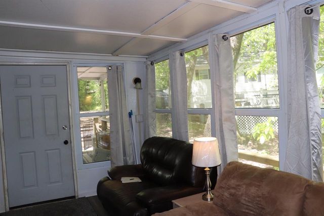 247 Leisure Way, Edgerton, WI 53534