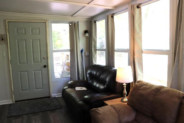 247 Leisure Way, Edgerton, WI 53534