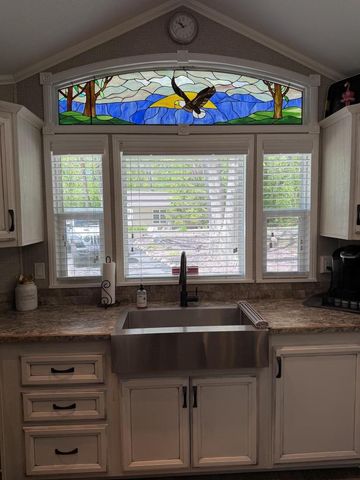 247 Leisure Way, Edgerton, WI 53534