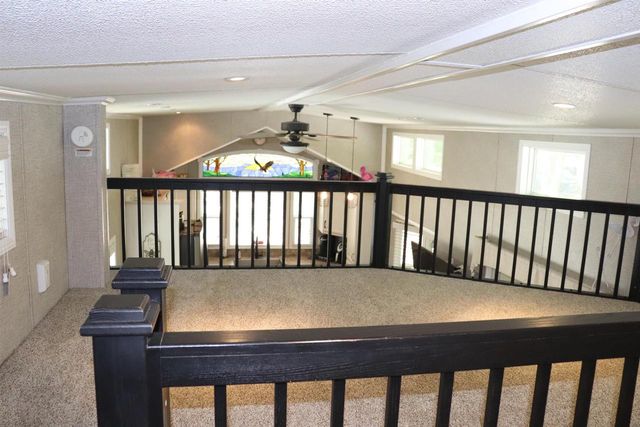 247 Leisure Way, Edgerton, WI 53534