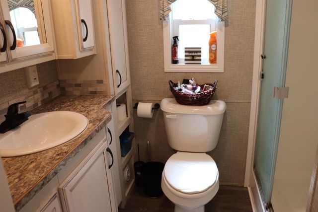 247 Leisure Way, Edgerton, WI 53534
