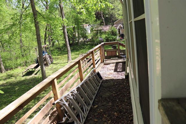 247 Leisure Way, Edgerton, WI 53534