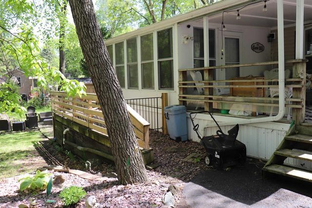 247 Leisure Way, Edgerton, WI 53534