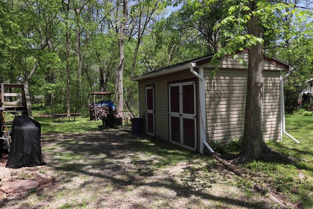 247 Leisure Way, Edgerton, WI 53534