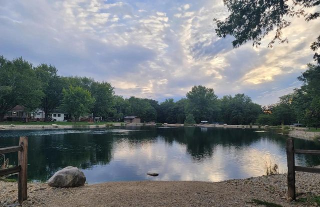 247 Leisure Way, Edgerton, WI 53534
