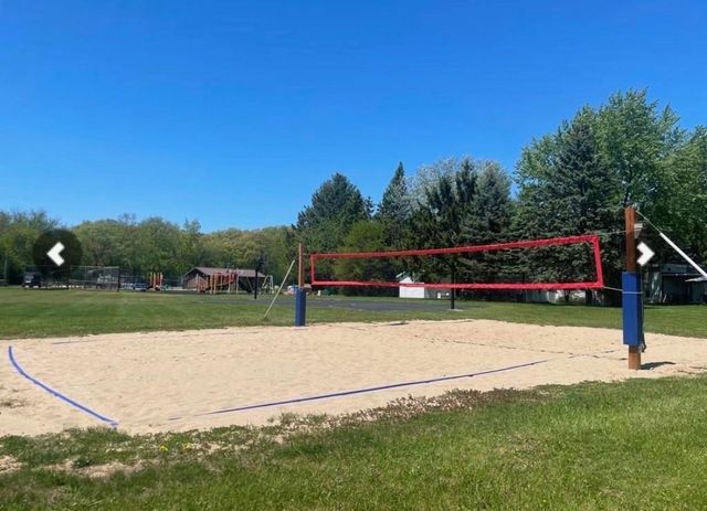 247 Leisure Way, Edgerton, WI 53534