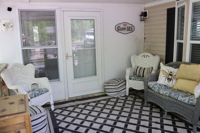 247 Leisure Way, Edgerton, WI 53534