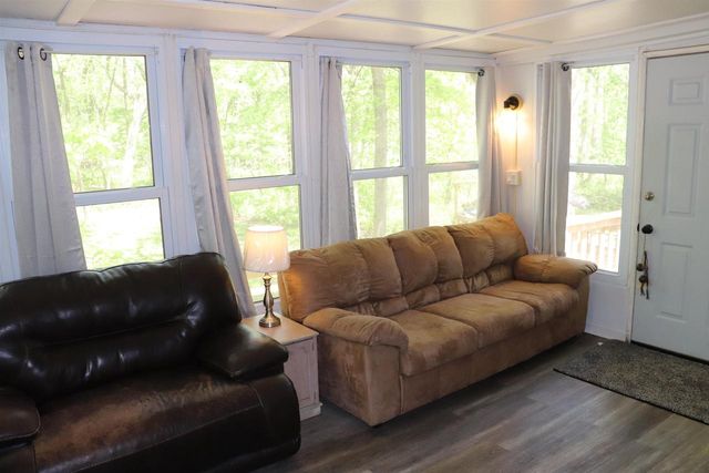 247 Leisure Way, Edgerton, WI 53534