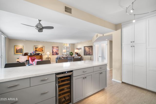 6502 N CENTRAL Avenue A101, Phoenix, AZ 85012