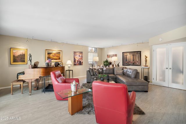 6502 N CENTRAL Avenue A101, Phoenix, AZ 85012