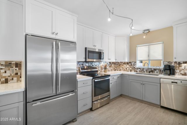 6502 N CENTRAL Avenue A101, Phoenix, AZ 85012