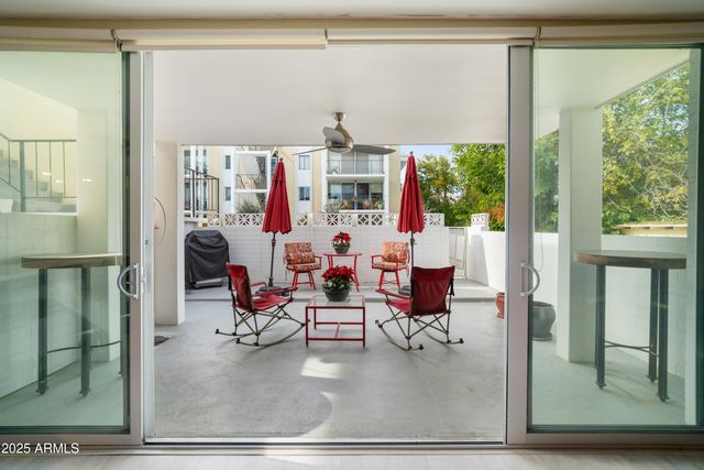 6502 N CENTRAL Avenue A101, Phoenix, AZ 85012