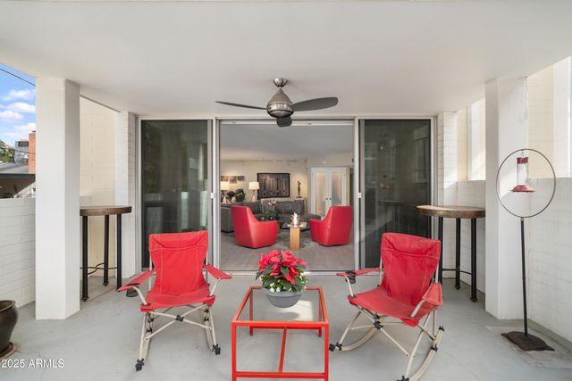 6502 N CENTRAL Avenue A101, Phoenix, AZ 85012