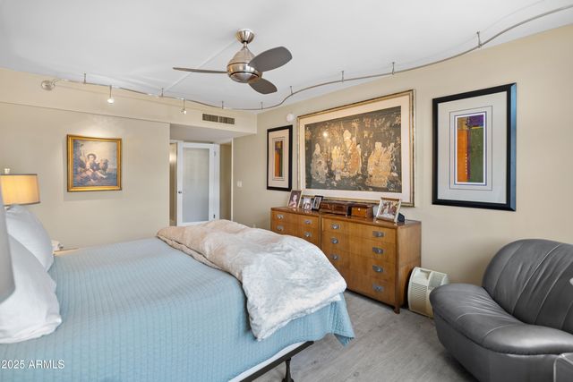 6502 N CENTRAL Avenue A101, Phoenix, AZ 85012