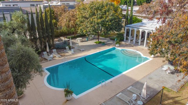 6502 N CENTRAL Avenue A101, Phoenix, AZ 85012