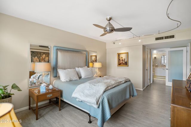 6502 N CENTRAL Avenue A101, Phoenix, AZ 85012