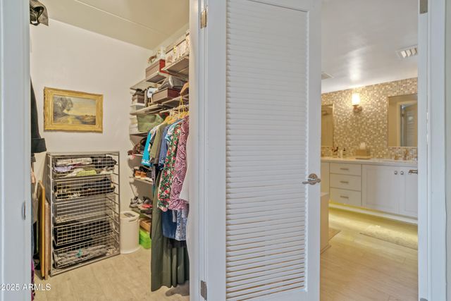 6502 N CENTRAL Avenue A101, Phoenix, AZ 85012