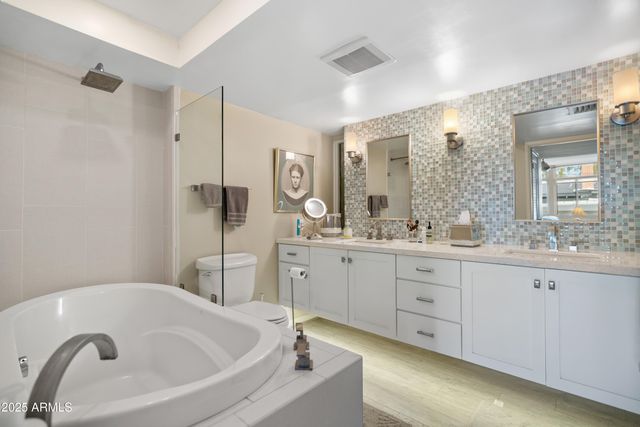 6502 N CENTRAL Avenue A101, Phoenix, AZ 85012