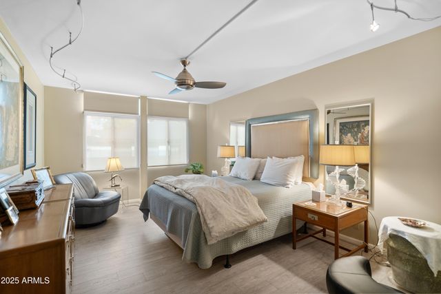 6502 N CENTRAL Avenue A101, Phoenix, AZ 85012