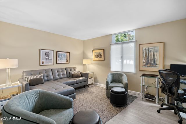 6502 N CENTRAL Avenue A101, Phoenix, AZ 85012