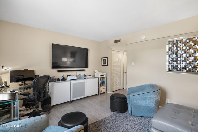 6502 N CENTRAL Avenue A101, Phoenix, AZ 85012