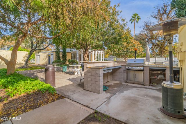 6502 N CENTRAL Avenue A101, Phoenix, AZ 85012