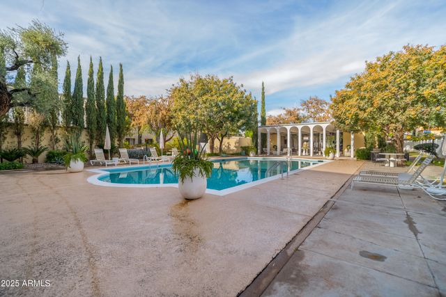 6502 N CENTRAL Avenue A101, Phoenix, AZ 85012