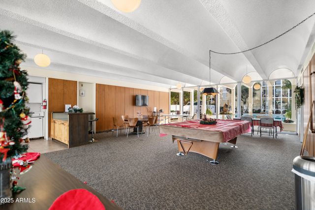 6502 N CENTRAL Avenue A101, Phoenix, AZ 85012