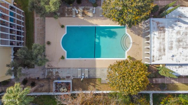 6502 N CENTRAL Avenue A101, Phoenix, AZ 85012