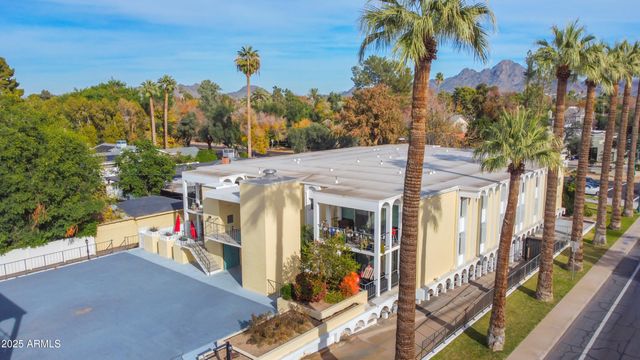 6502 N CENTRAL Avenue A101, Phoenix, AZ 85012