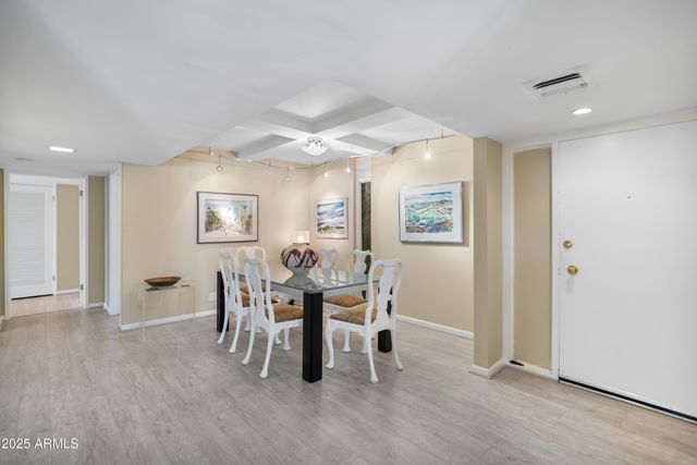 6502 N CENTRAL Avenue A101, Phoenix, AZ 85012