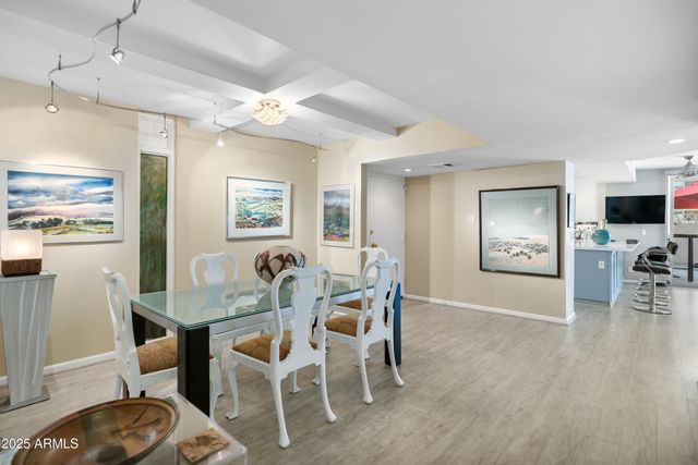 6502 N CENTRAL Avenue A101, Phoenix, AZ 85012