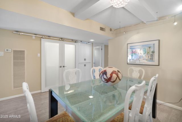 6502 N CENTRAL Avenue A101, Phoenix, AZ 85012