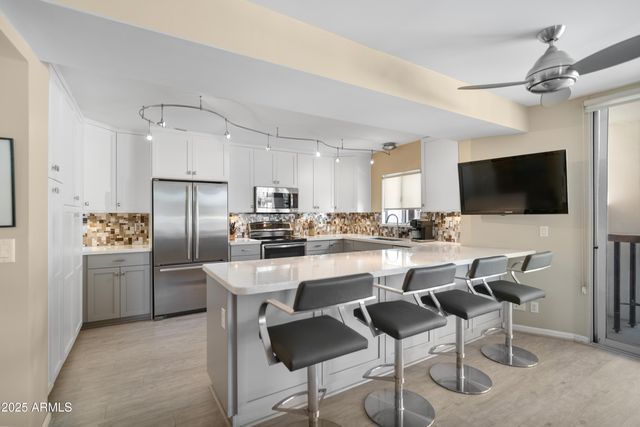 6502 N CENTRAL Avenue A101, Phoenix, AZ 85012