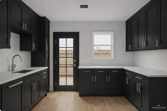 196 Farrell Road 2, Weslaco, TX 78596