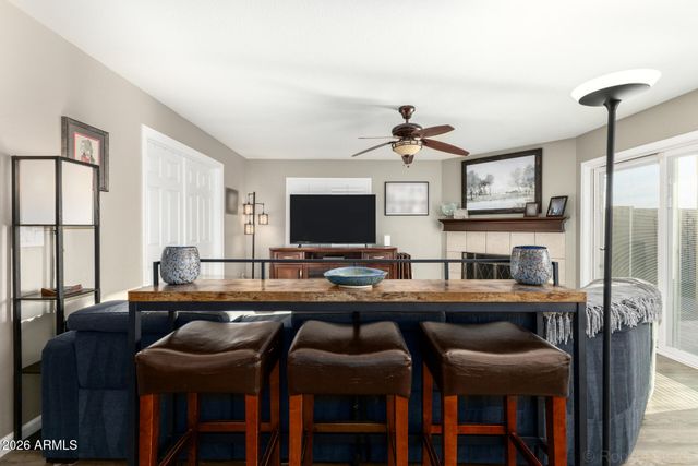 16614 S 41ST Street, Phoenix, AZ 85048