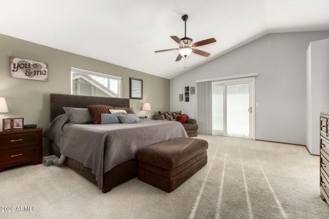 16614 S 41ST Street, Phoenix, AZ 85048