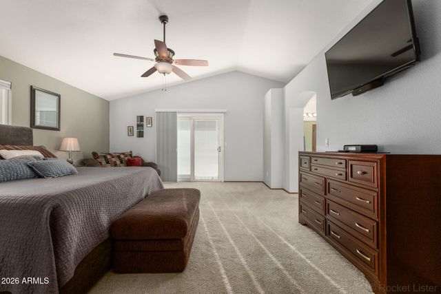 16614 S 41ST Street, Phoenix, AZ 85048