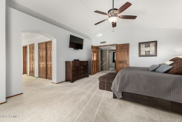 16614 S 41ST Street, Phoenix, AZ 85048